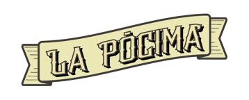 La Pócima