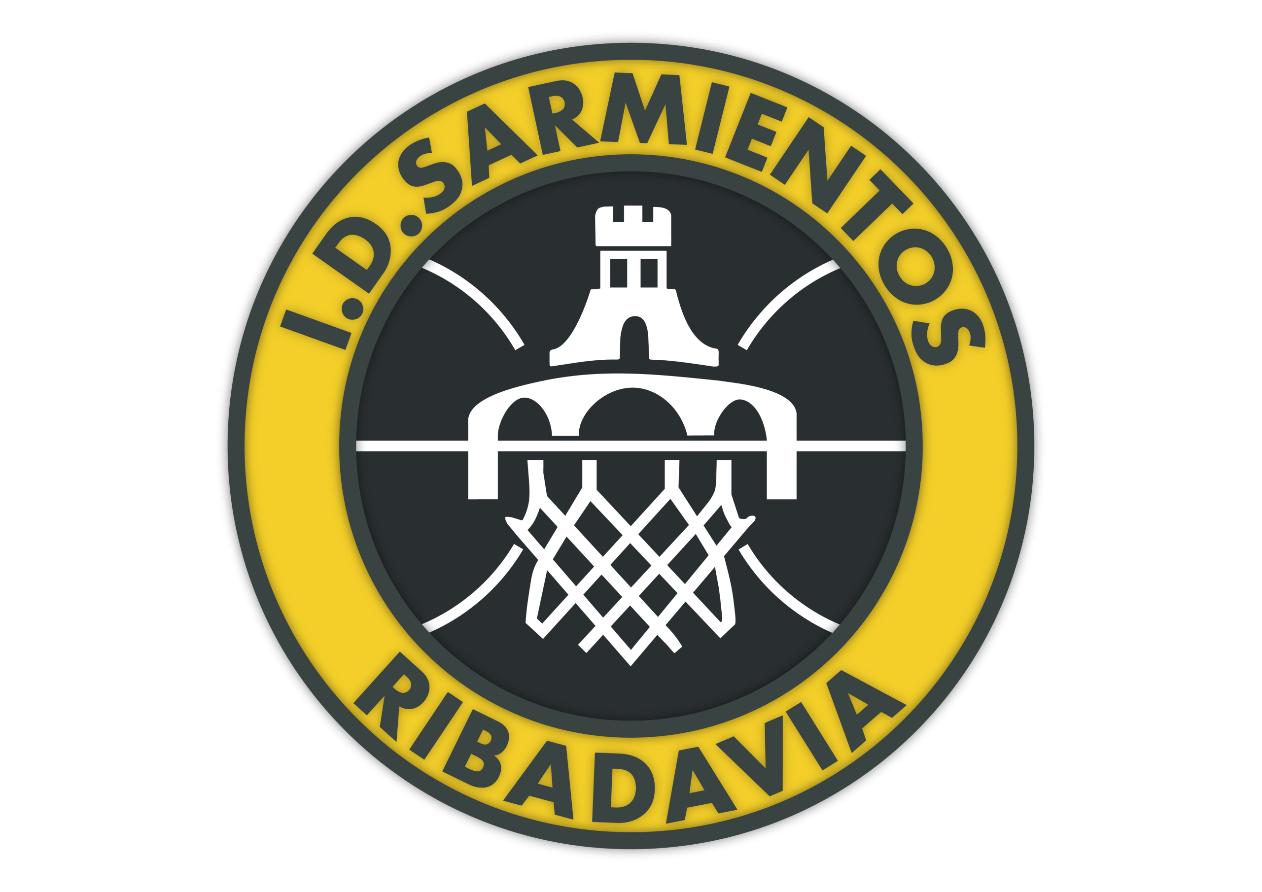 I.D Sarmientos